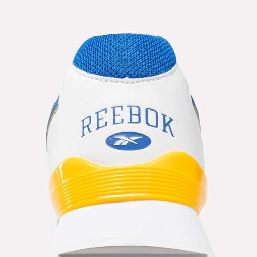 Image of Reebok Women's Classic Leather Sneakers