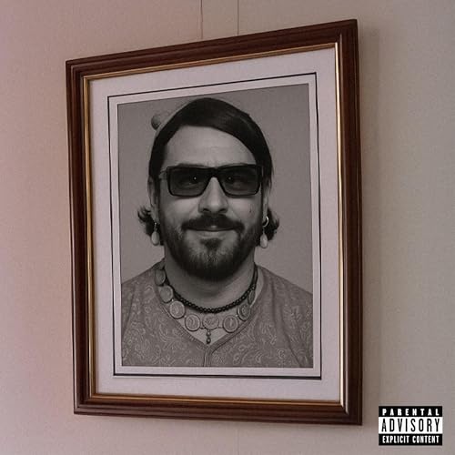  KAMLIN KAMLIN [Explicit]