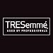 Shampoing Super Hydratant TRESemmé, 739ml - 4