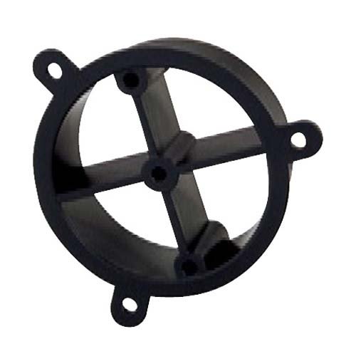 扇面128 Car Rain Humidity Sensor light Sensor Auto headlight Switch