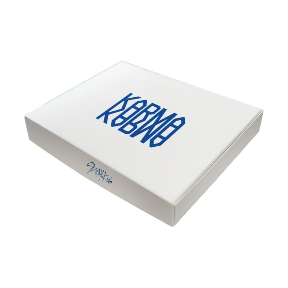 Square Enix Square-enixaccsqx010 Abysse Pc Final Fantasy Ix | Cuotas Sin Interés