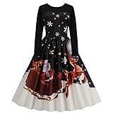 debardeur court femme debardeur fille blanc croc top sport debardeur sans manche femme sport crop top haut crop top femme teeshirt court femme crop top grande taille debardeur blanc femme grande taille debardeur femme sans manches debardeur sport femme coton debardeur sport noir femme debardeurs femmes top debardeur top sans manche femme débardeur femme coton debardeur sport femme débardeur court femme vetement femme débardeur crop top debardeur court top dentelle femme crop top blanc femme