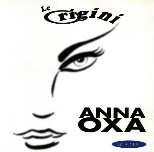 Tipo di prodotto: ABIS_MUSIC Le Origini