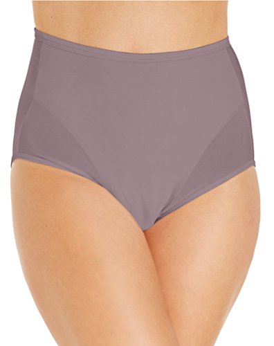 Vanity Fair Women's Smoothing Comfort Brief Panty 13263 (8)