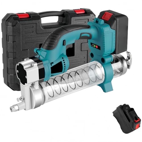 OXK [dOXK dR[hXO[XK ^ }L^18Vobe[ƌ݊ `Edr2t LEDCg𑕔 ܂܂ȍƂ dHLbg @@O[XK _Ƌ@B  I[goC̃eiX Dp@ɓKƊE