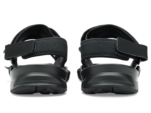 Image of adidas unisex-adult Terrex Hydroterra Hiking Sandals