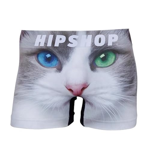 ANIMAL/�A�j�}���i���O�h�[�� �I�b�h�A�C�j �A���_�[�p���c�^�����Y�^�|���G�X�e���^�C�v �{�N�T�[�p���c�^HIPSHOP�i�q�b�v�V���b�v�j HF6241A126