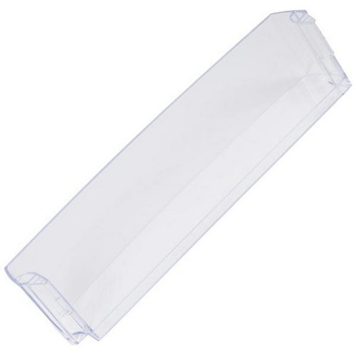 Balconnet A Bouteilles Whirlpool 481010471454