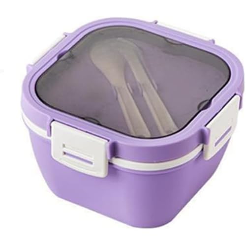 BtcFu ٓ `{bNX e 2wEd؂4 T_E˗ޑΉ e Xv[EtH[Nt ŏ`Rh~ ٓEH wZEEEs S p[v (S,p[v)