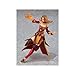 Good Smile Dota 2 Lina Figma Figure
