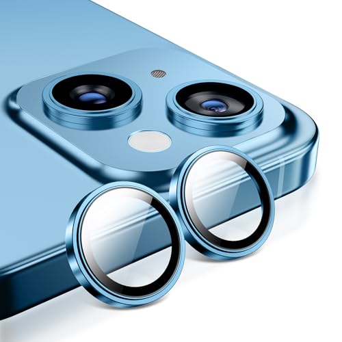 �u2���Z�b�g�vMAGIC JOHN ��Phone13/13mini �p �J�����ی�t�B���� ������� �I�[�v�i�[�t�� �ȒP���� ��Phone13mini �J���������Y�J�o�[ �I�o�I�[�o�[�h�~ �q��p�A���~���� �h�o iPhone13/13mini �J������