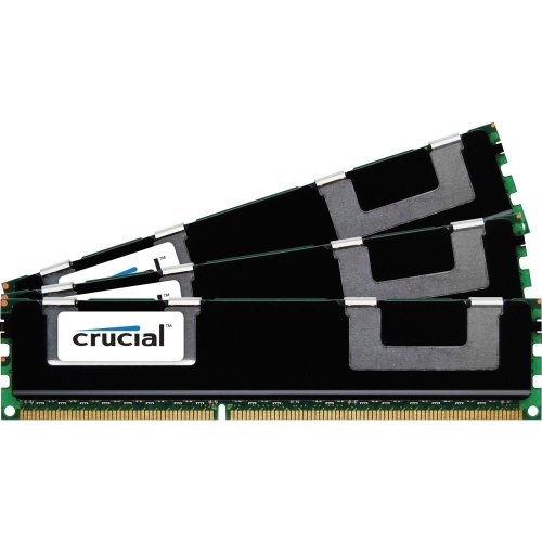 CT3KIT51272BA1067 12 GB