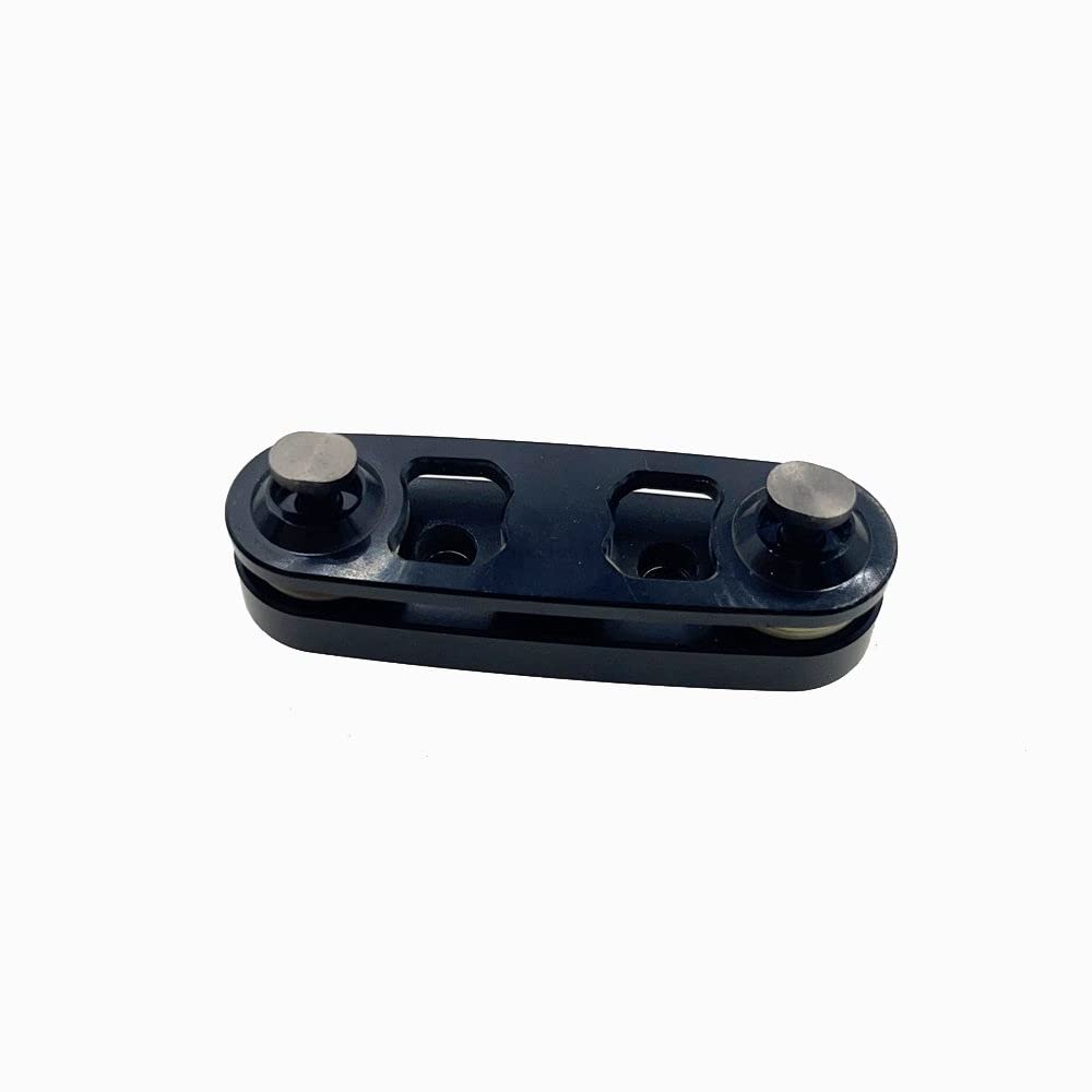 Accessori per droni Kit Morsetto Paletta elica for Parti di Riparazione sostitutive del Drone DJI Matrice 300 RTK