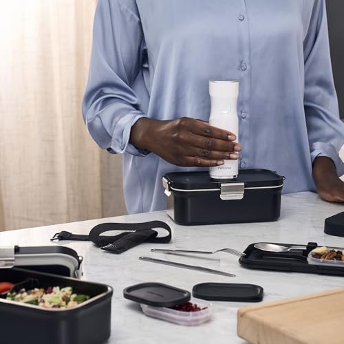 ZWILLING Fresh & Save Lunch Box-to-Go