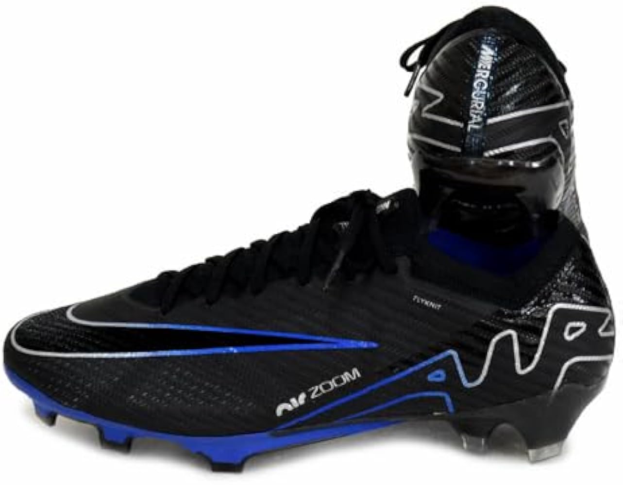 新品　特価　廃盤品　ナイキ　マーキュリアルヴェイパー15 エリート FG Amazon.co.jp: NIKE ナイキ 26.0cm マーキュリアル ヴェイパー