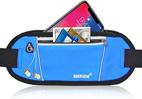 Best Fitness Gear For Men