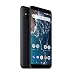 Produktbild Xiaomi Mi A2 - Smartphone 64GB, 4GB RAM, Dual SIM, Black