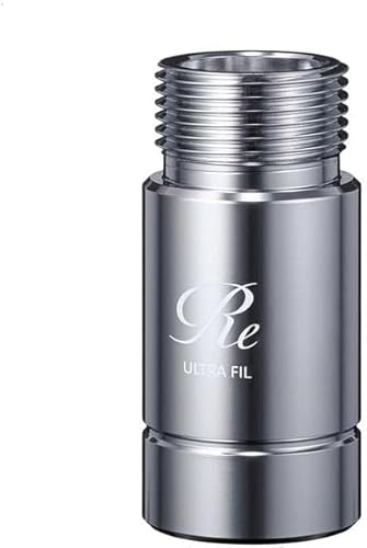 Egt@Cou h[ t@Cou @p tȒP (ReFaΉ)