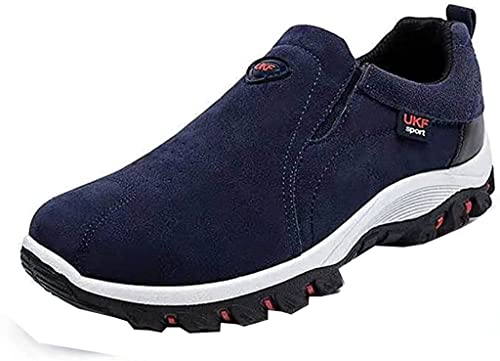 [GXJ] Xj[J[ Xb| JWAC Y oRC EH[LOV[Y L 3E ʋC ₷ X|[cV[Y JWA  _ YC h hL y s 傫TCY ToCoQ[ E₷ (A,29.0 cm)