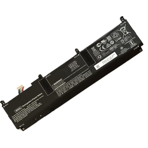 MB06XL�m�[�g�p�\�R��HP�݊�ZBook Studio 15 G7/G8 HSTNN-IB9E 83Wh/6880mAh�K�p�A�N�Z�T���[