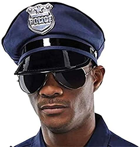 Amscan Mirror Sunglasses