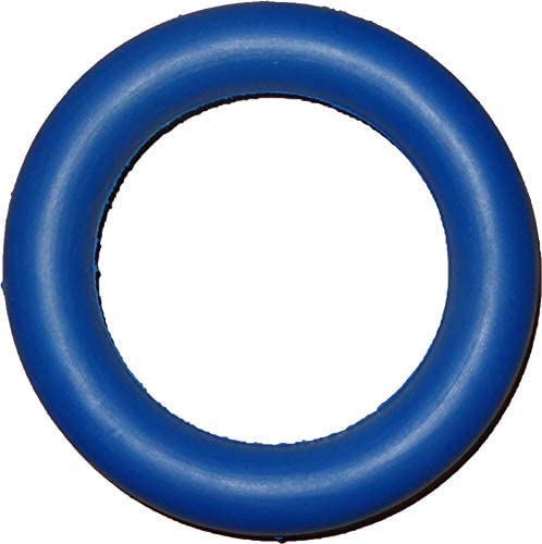 ADBHUTANAND Rubber Tennikoit Tennis Rings for Men Women Children and Teens (B0BSQZ4277) Amazon Price History, Amazon Price Tracker