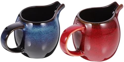 sb`[ nht 2 ~N S  N[}[ R[q[A gA ~NA WA \[Xp