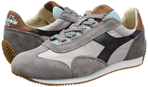 21 ディアドラ スニーカー選 人気のモダンクラシック ヘリテージ特集 4men