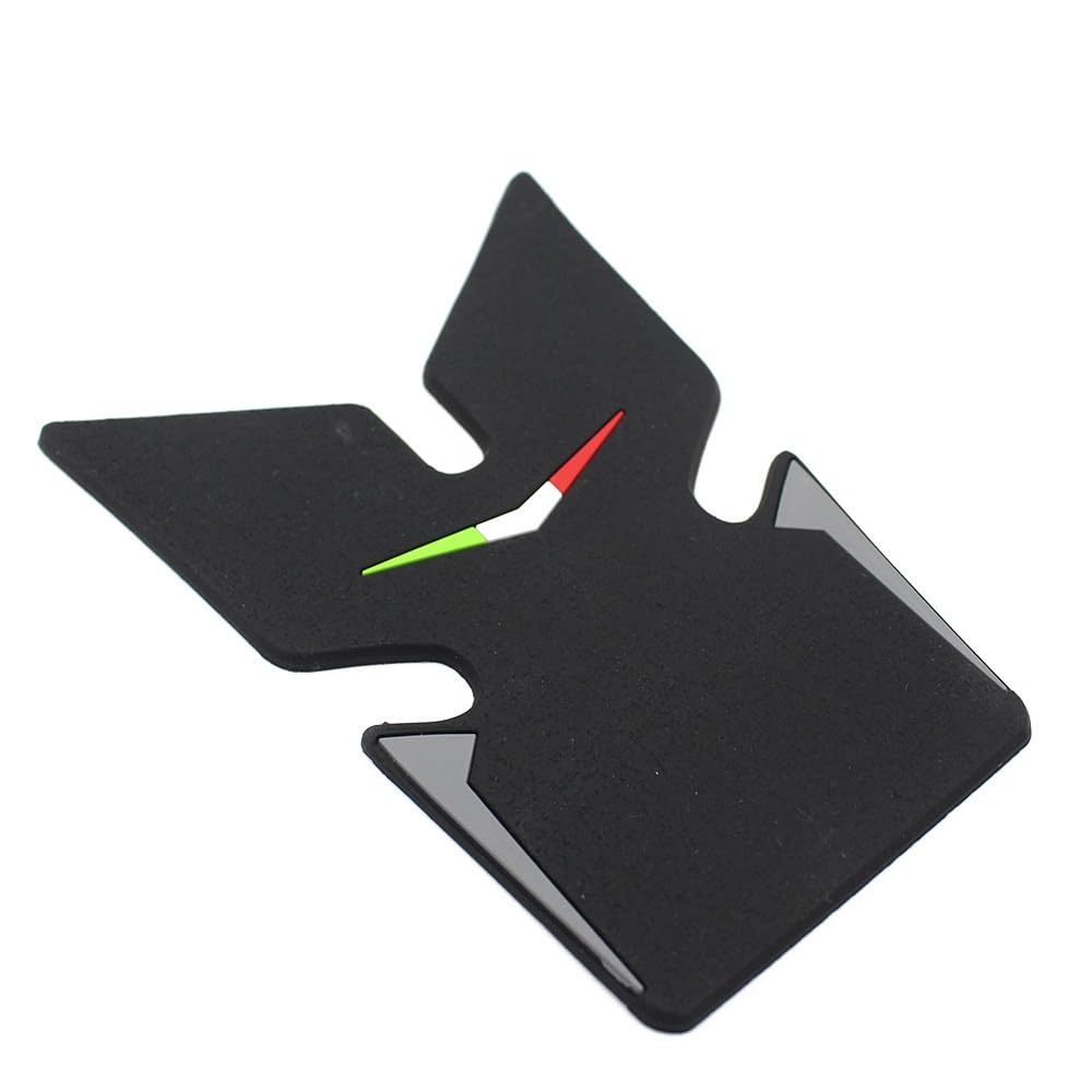 for Aprilia GPR250S GPR150 GPR250 Center Sticker