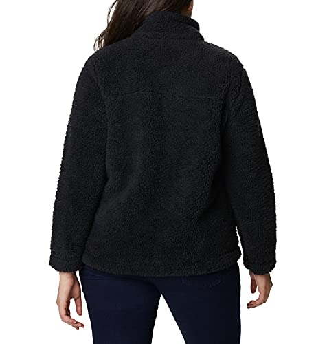 適切な価格 フリースジャケット レディース Columbia コート ジャケット Meorboston Org