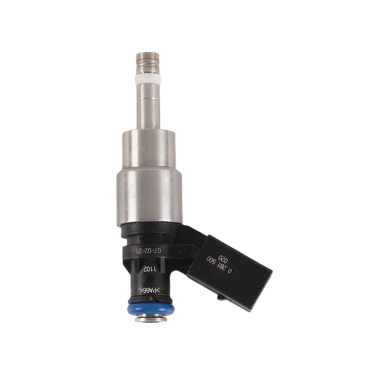 Riven Válvula de inyección, boquilla de bomba, 06F906036A 0261500020 apto para Golf V Hatchback, Variante, A6 Avant