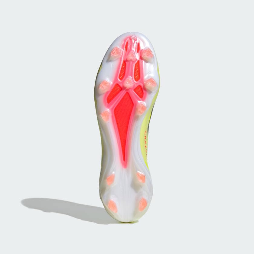 Image of adidas X Crazyfast Elite LL FG