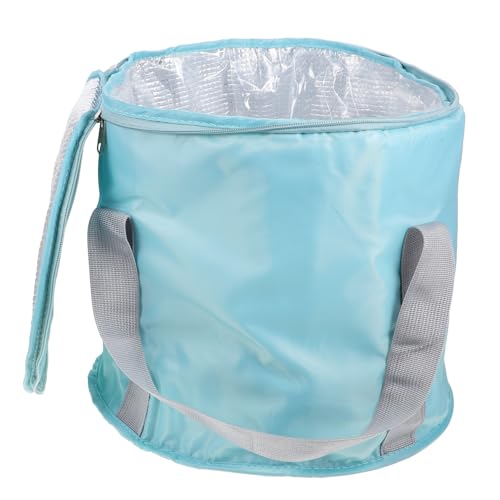 minkissy ܂肽ݎoPc gїpʊ Lv s AEghAp 􂢉 y RpNg[ f nht   􂢕p|[^uoPc