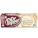 DR PEPPER - & CRÈME SODA, 12 OZ, 12 PK