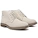 Arkbird Mens Chukka Boots Suede Leather Classic Fashion Casual Ankle Lace-up Dress Boots for Men