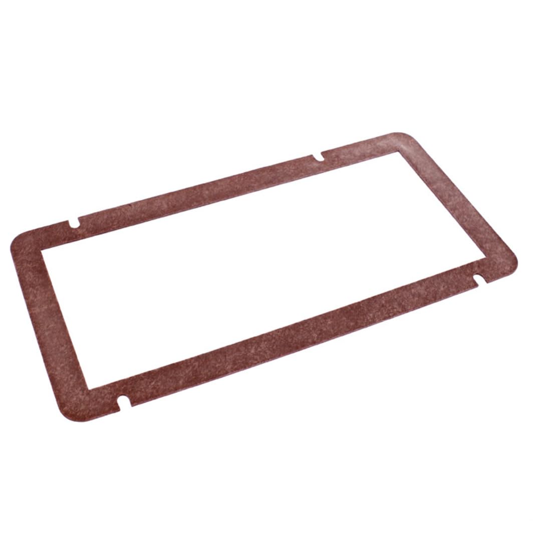 Aspares As Per Image Ideal Boiler Burner Gasket Compatible With Logic Combi Independent Models 175572