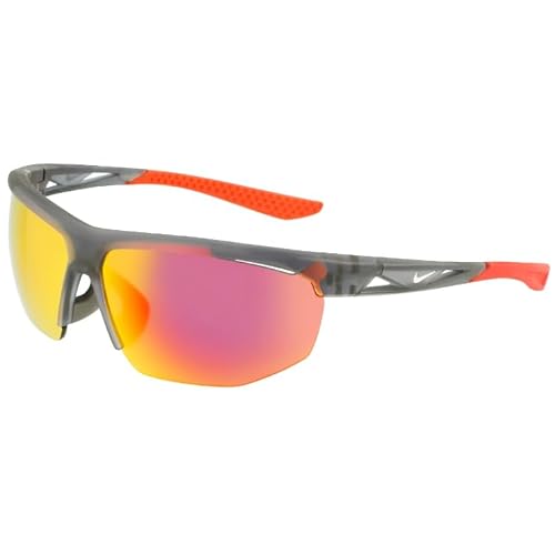 [�i�C�L] WINDBLOW LB M �����Y �O���[ �y�T�C�Y�ɂ��āz �����Y�̉���69mm�A�����Y�̏c��39mm�A�u���b�W��7mm�A�S�̂̉���147mm�A�S�̂̏c��43mm�A�e���v���̒���135mm