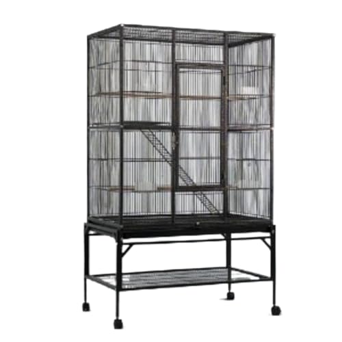 TAYOA ԗ֕t̑^ P[W S̃IE  xpi   a ̑ 甠 O\ȃgCt pi  ̑ Ϗܗp x^ (ubN)