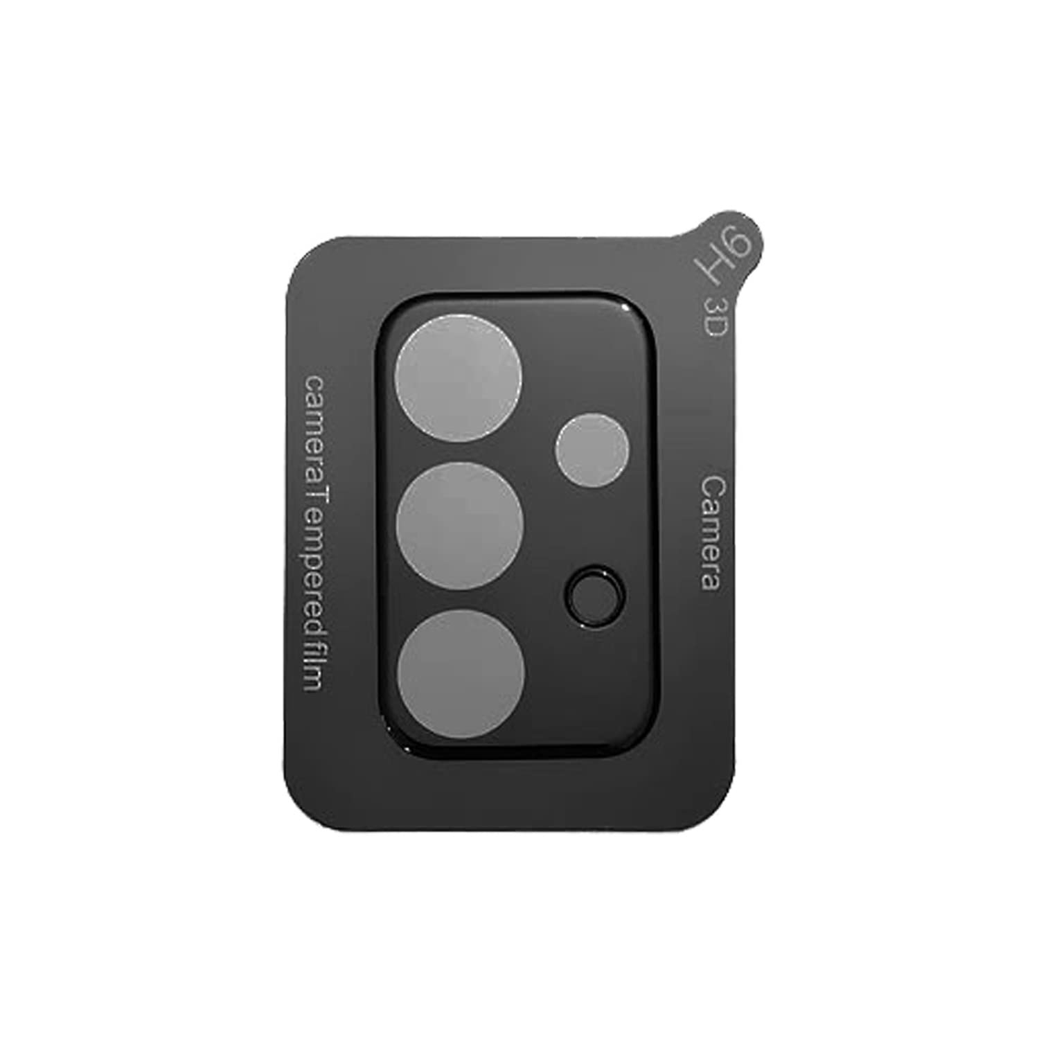 Oncraves Camera Lens Protector for Samsung Galaxy A52s [9H Hardness] [3D Lens Protector ] [Easy Installation] (B0BGGYX8L2) Amazon Price History, Amazon Price Tracker