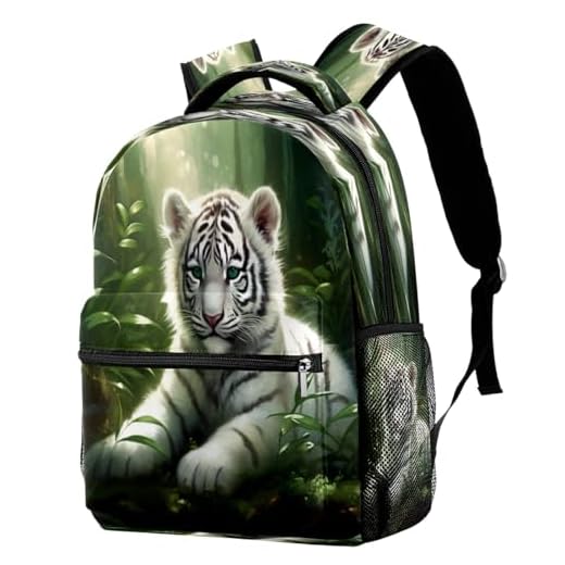 NUYFVG Mochilas escolares para niñas y niños, controladores de juegos, mochila ligera, mochila para laptop, mochila casual para mujeres y hombres