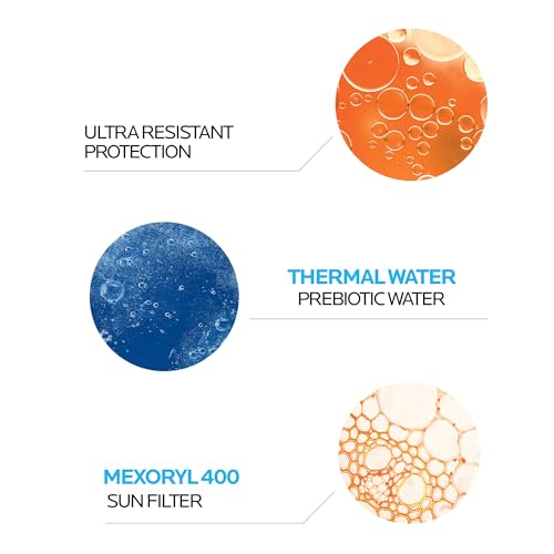 Protección Solar, Beauty Imagen adicional