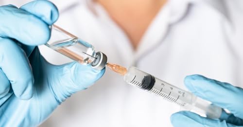 Vaccini: dove va la ricerca?