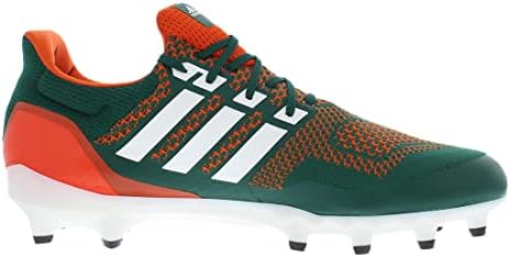 miami ultra boost cleats