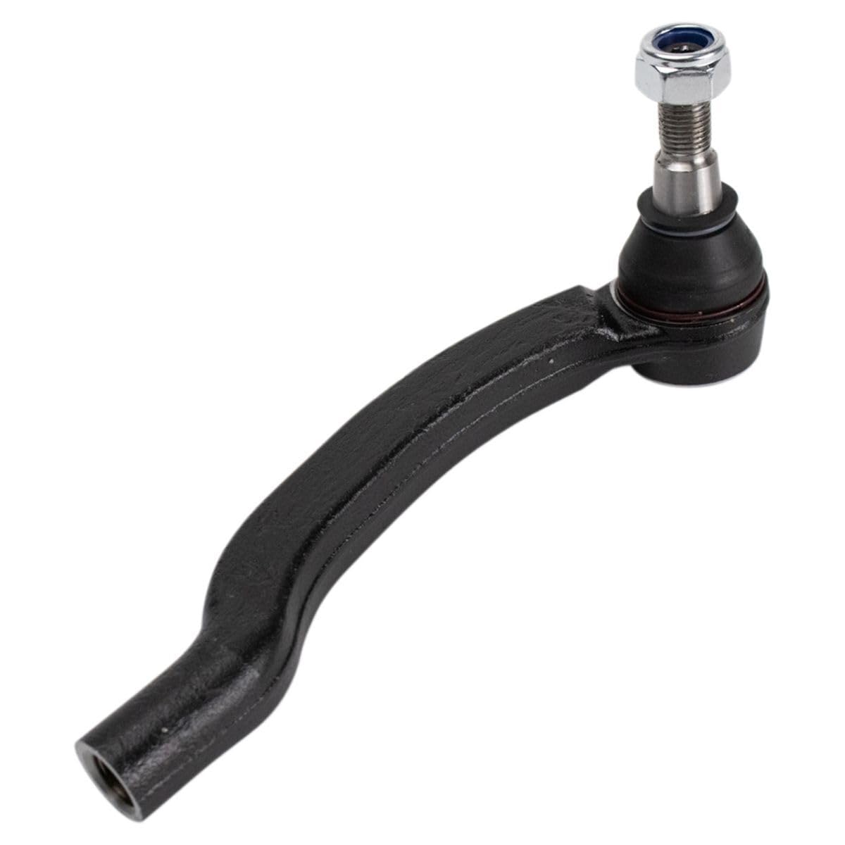Amazon.com: Ainoli 1pc Suspension Steering Front Left Driver Outer 