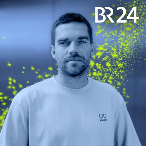 Wie Martin f&uuml;r Online-Shopping ohne M&uuml;ll sorgen will