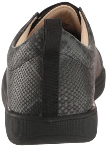 Image of Trotters Women's Loafer /Slipon