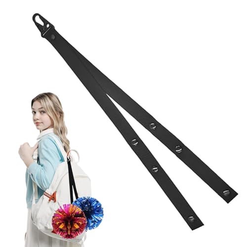 `Ap||z_[ ||lbNXgbv `A[fBO `A_X || ̑  ^ w ̈ wZ {[EFrOobNXgbv `A[fBO||