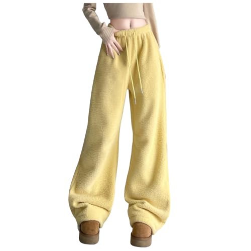 [LANWHO] [EFA fB[X pc h JWA Y{ pW}   g `FbN O  {Apc pW} tl ₦΍ D  {gX h  ӂӂ  tH~