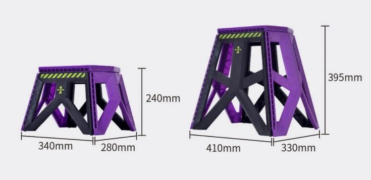 Amazon.co.jp: XOL 新世紀エヴァンゲリオン 折り畳み椅子 ポータブル