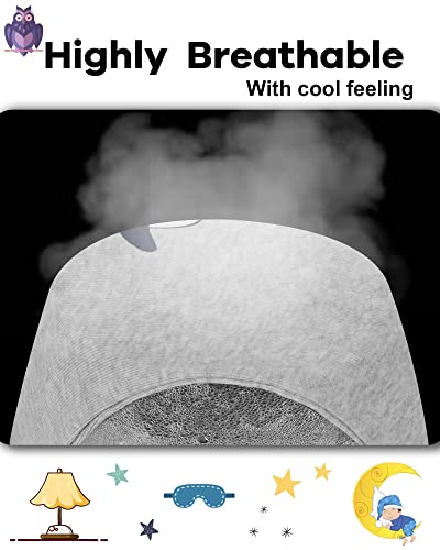 Daughter Queen Boys Pajamas Toddler Summer Pjs Kids Shark Sleepwear 100% Organic Cotton Short Sleeve Pj Sets Children 4 Piece Jammies Clothes Size 2T Age 2 Years Old #TOP5